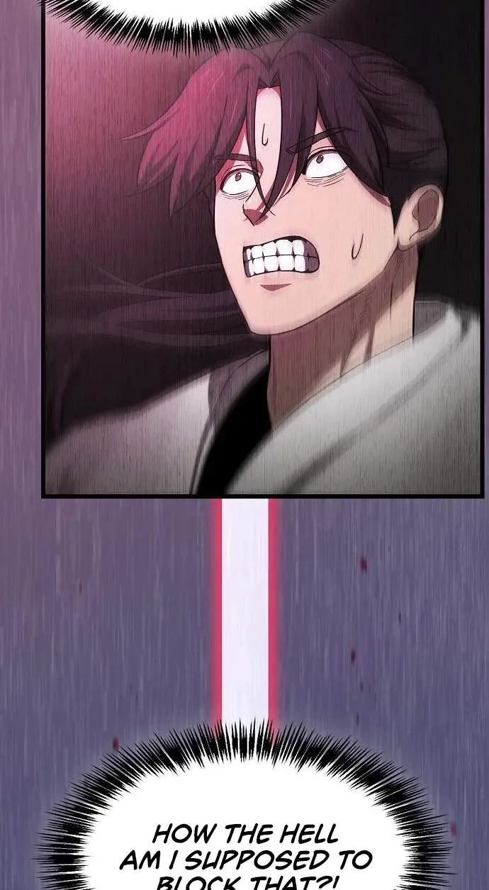 So？ Did Someone Force You to Become the Heavenly Demon？ Chapter 61 page 90
