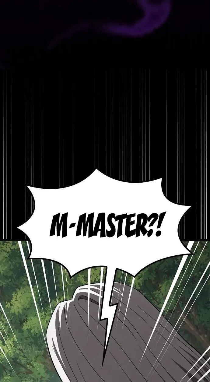 So？ Did Someone Force You to Become the Heavenly Demon？ Chapter 61 page 94