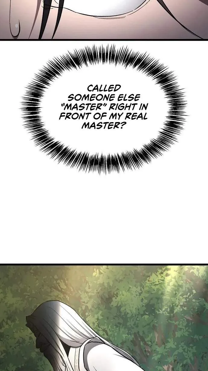 So？ Did Someone Force You to Become the Heavenly Demon？ Chapter 61 page 99
