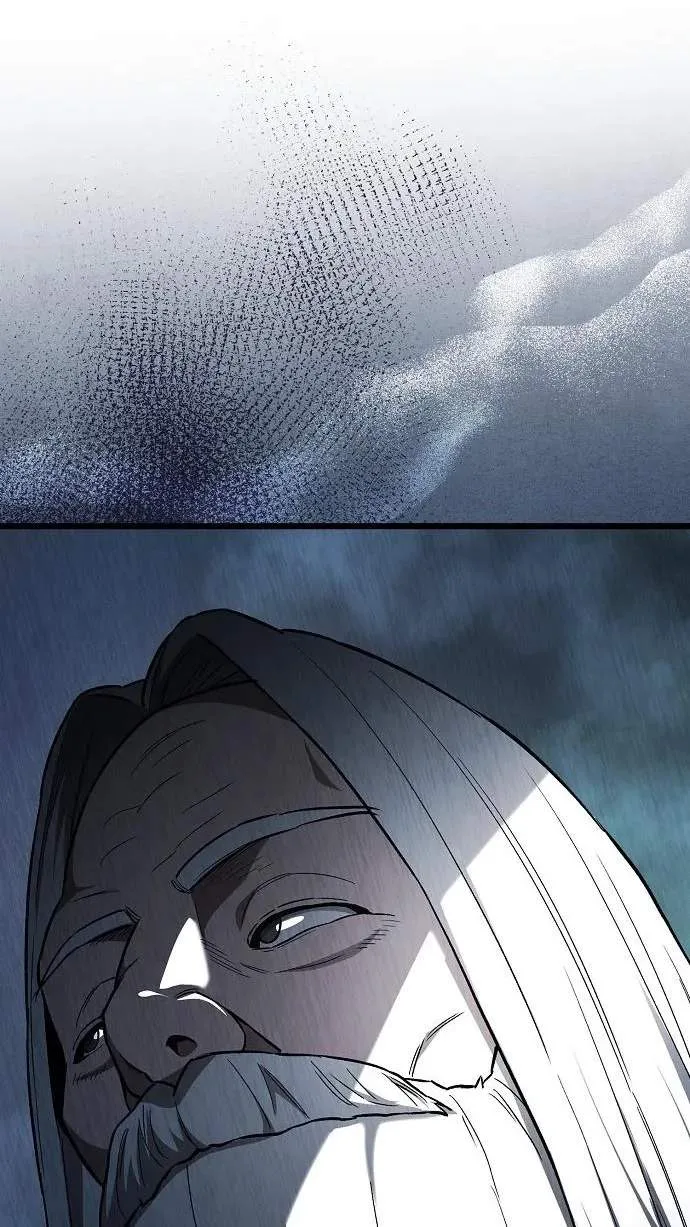 So？ Did Someone Force You to Become the Heavenly Demon？ Chapter 61 page 101