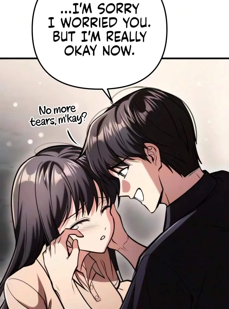 Return of the Dragon Girlfriend Chapter 7 page 11