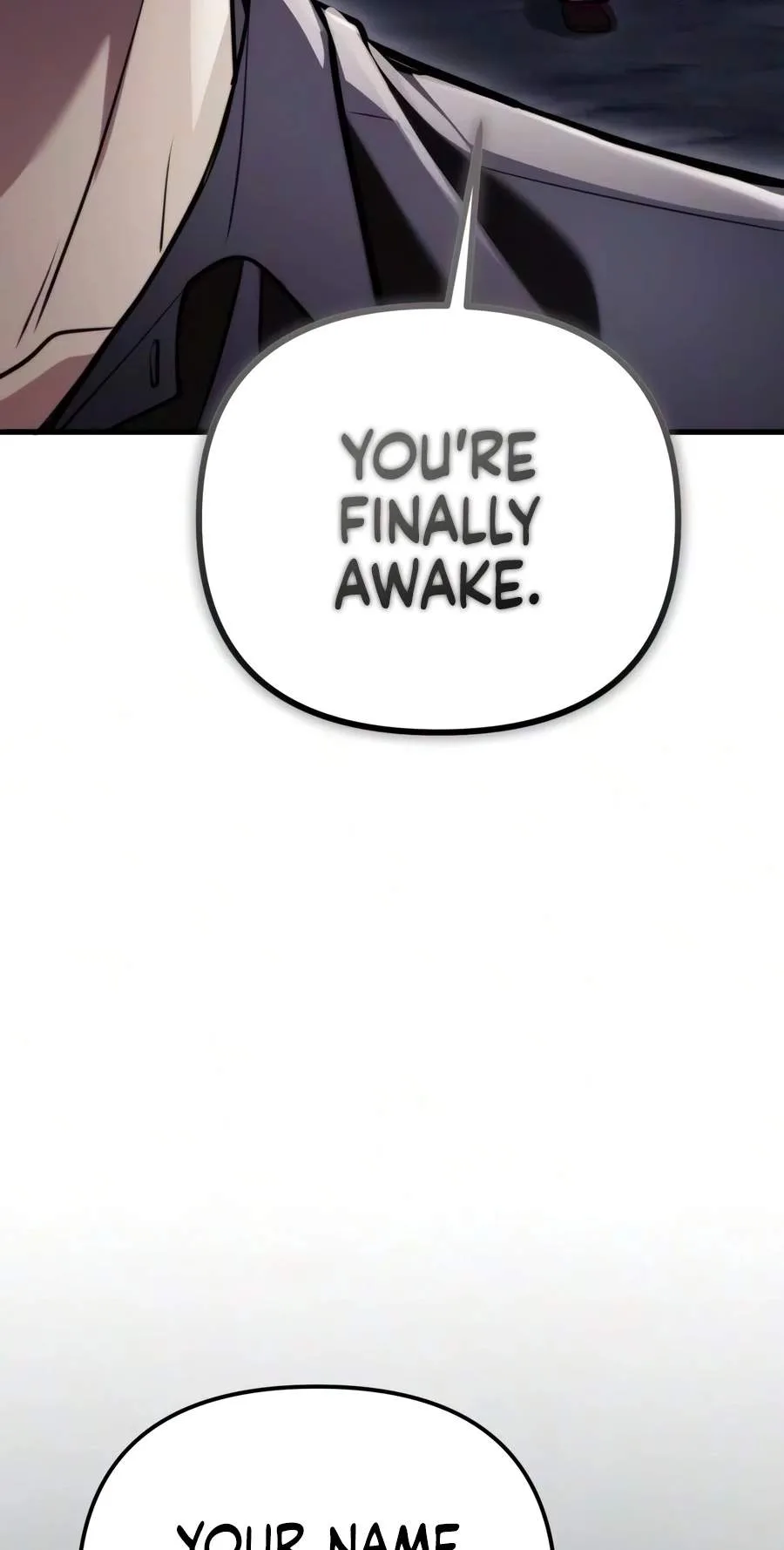 Return of the Dragon Girlfriend Chapter 7 page 14