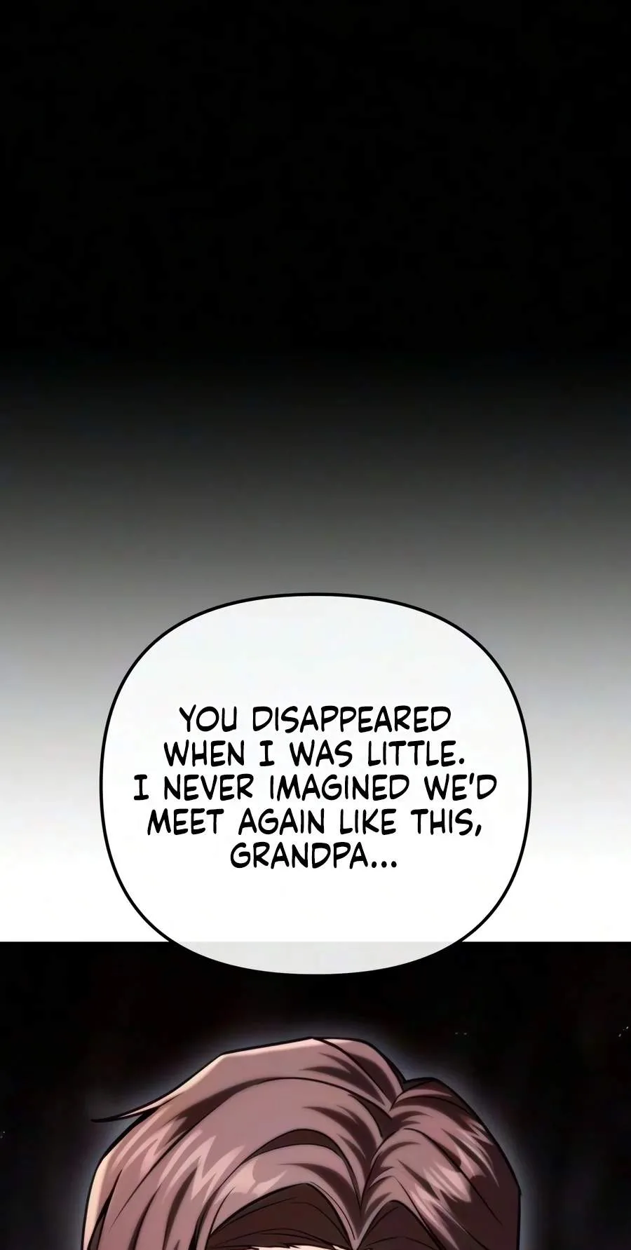 Return of the Dragon Girlfriend Chapter 7 page 33