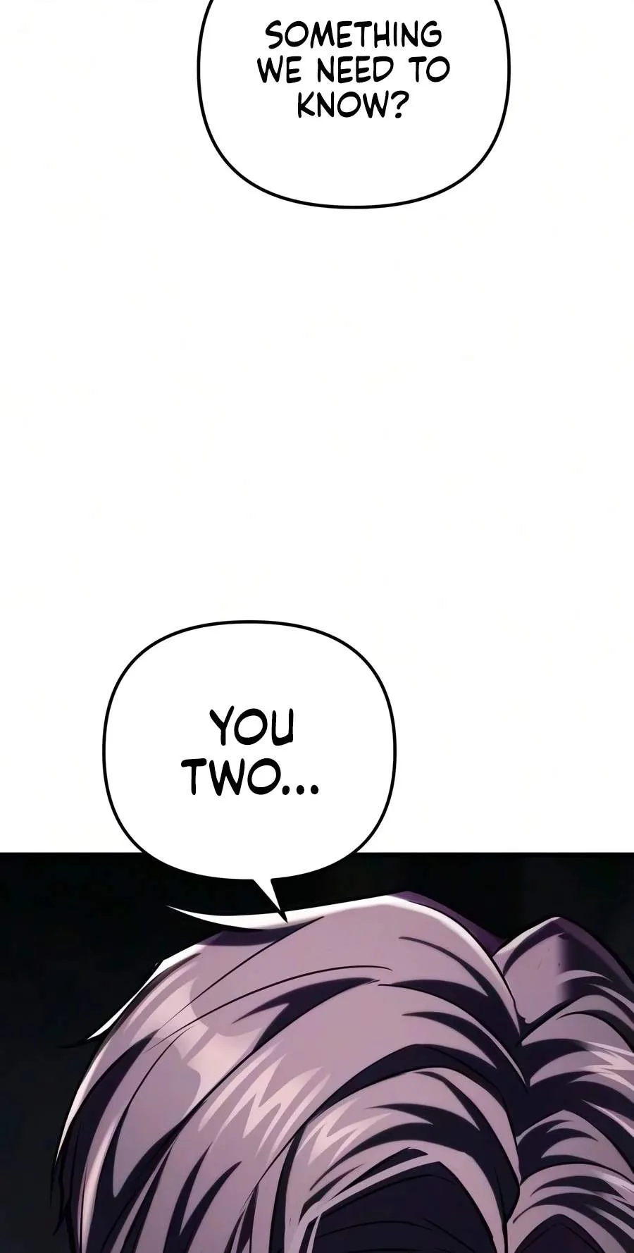 Return of the Dragon Girlfriend Chapter 7 page 47