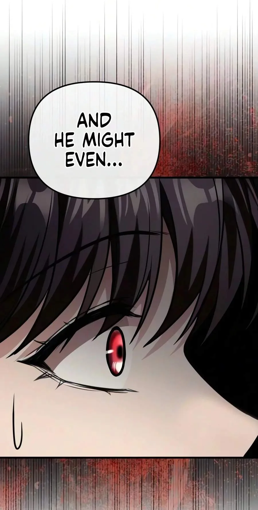 Return of the Dragon Girlfriend Chapter 7 page 54