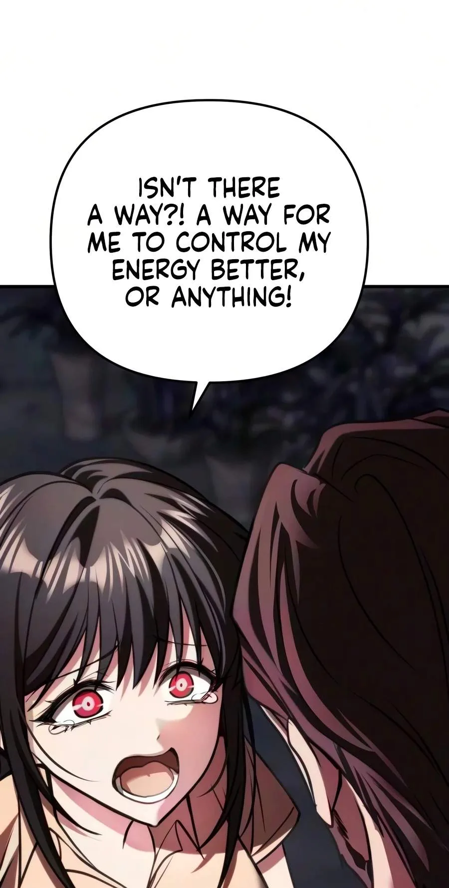 Return of the Dragon Girlfriend Chapter 7 page 68