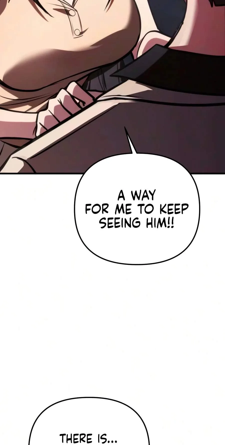 Return of the Dragon Girlfriend Chapter 7 page 69