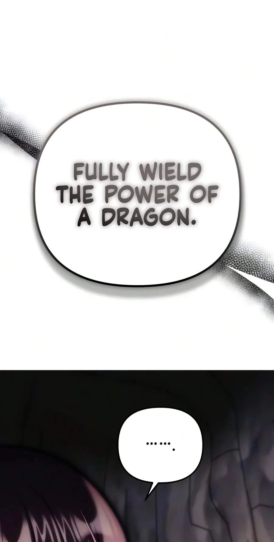 Return of the Dragon Girlfriend Chapter 7 page 73