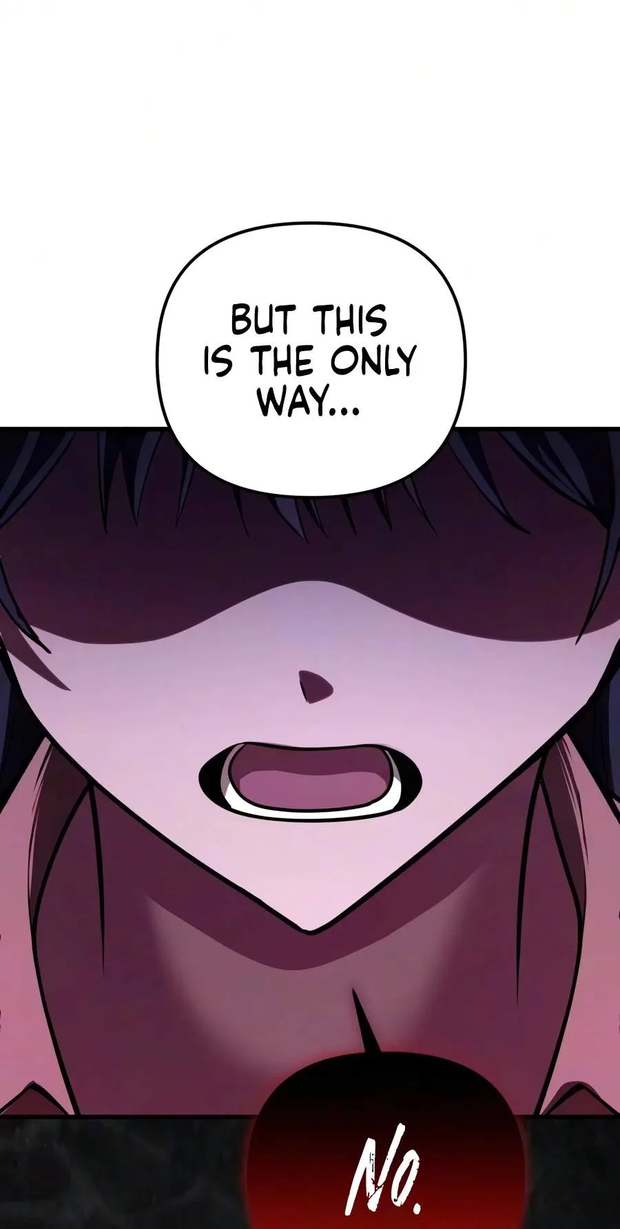 Return of the Dragon Girlfriend Chapter 7 page 77
