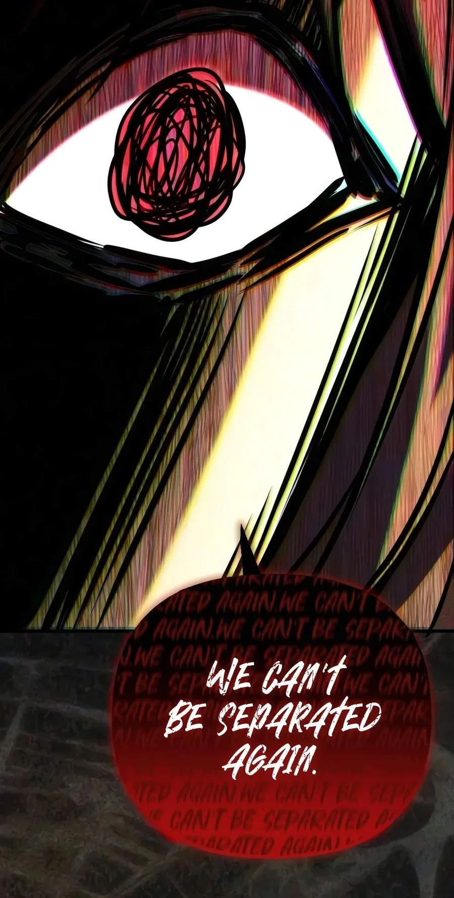 Return of the Dragon Girlfriend Chapter 7 page 83