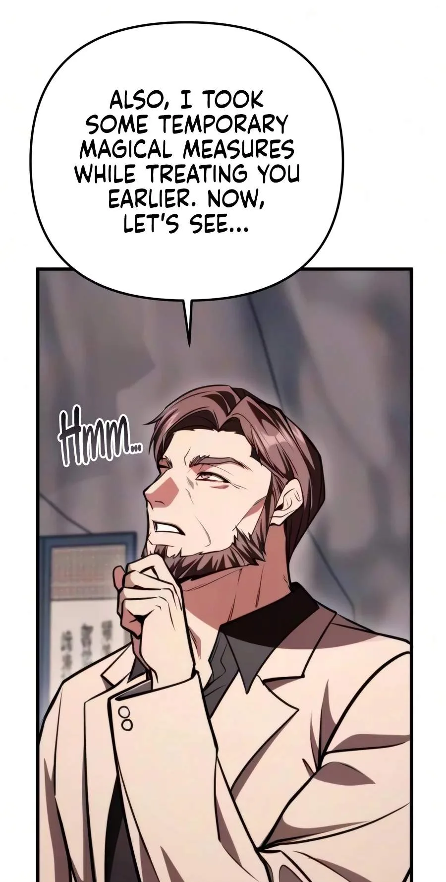 Return of the Dragon Girlfriend Chapter 7 page 106
