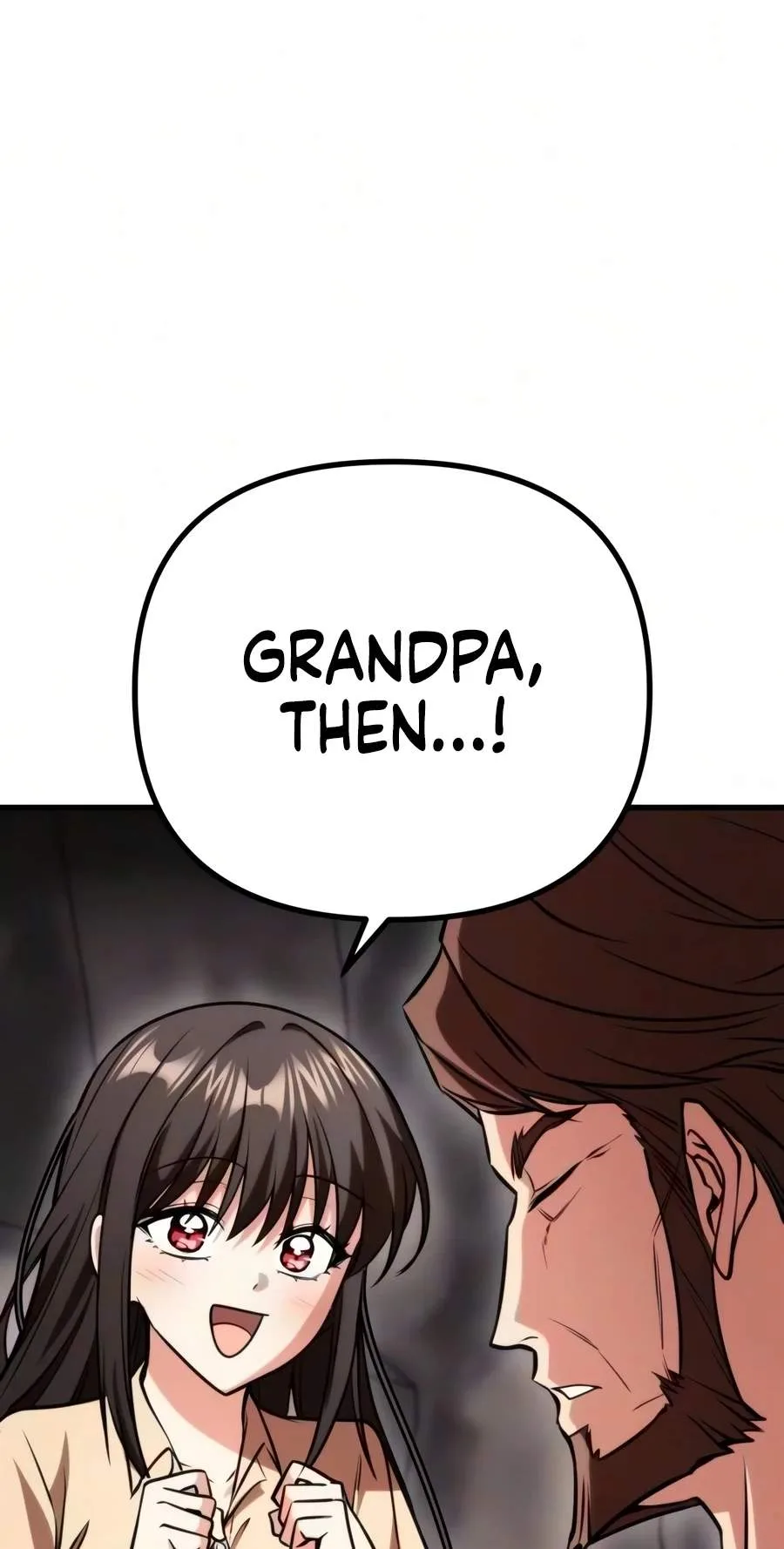 Return of the Dragon Girlfriend Chapter 7 page 113