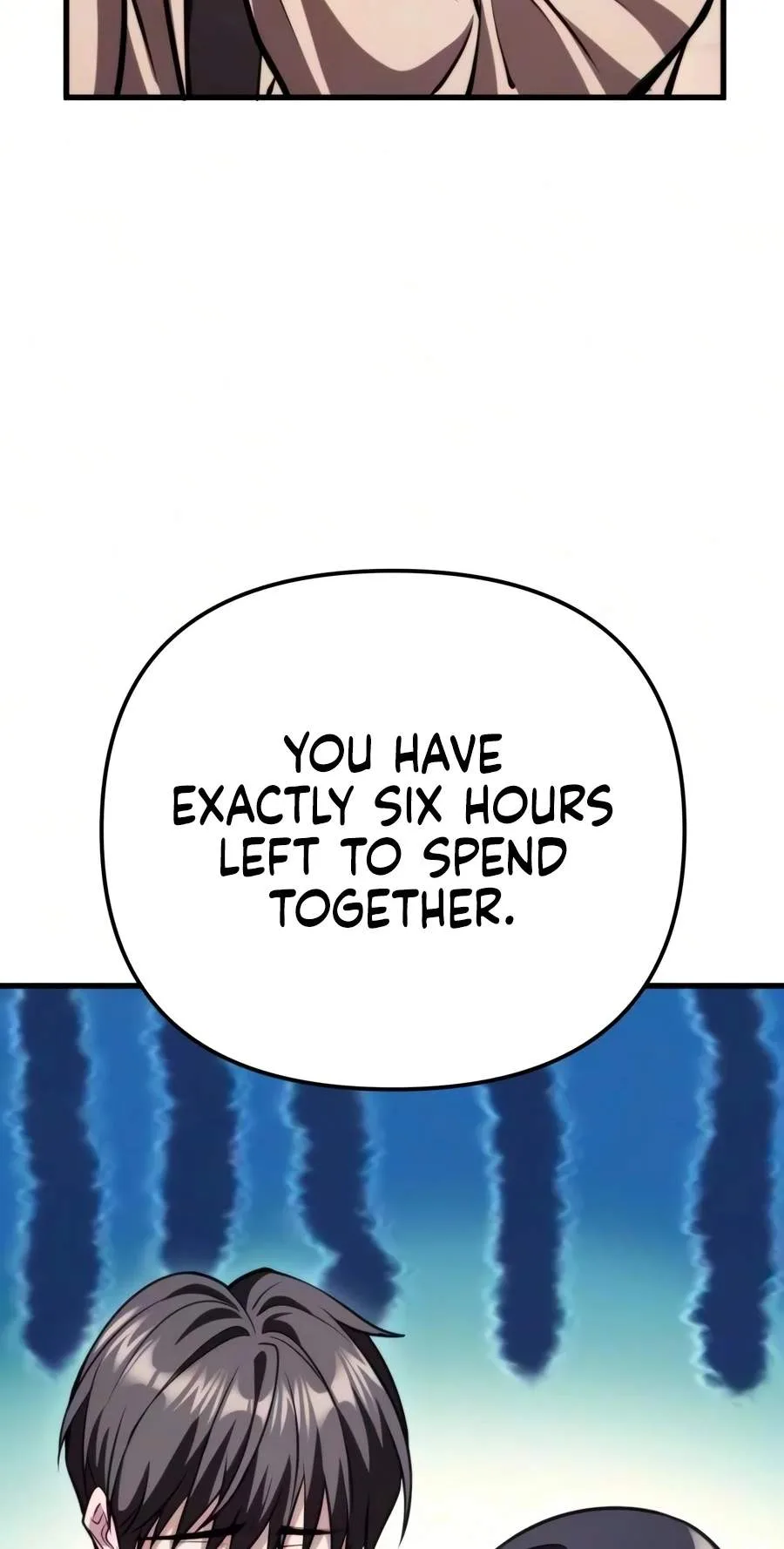 Return of the Dragon Girlfriend Chapter 7 page 107