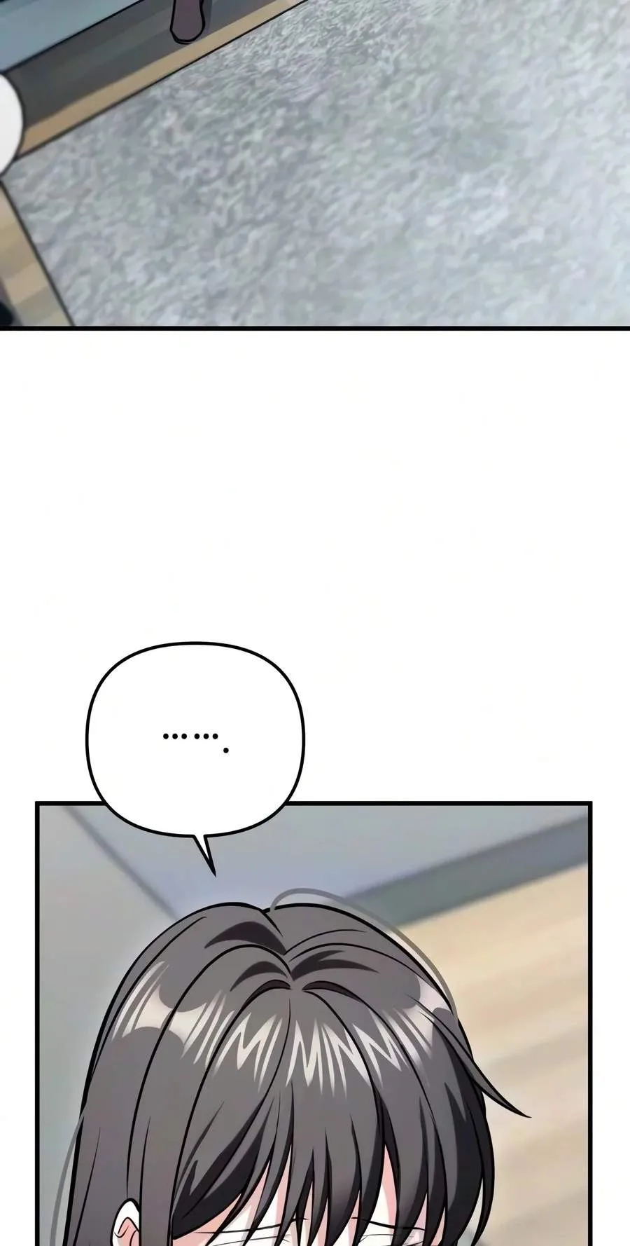 Return of the Dragon Girlfriend Chapter 7 page 125