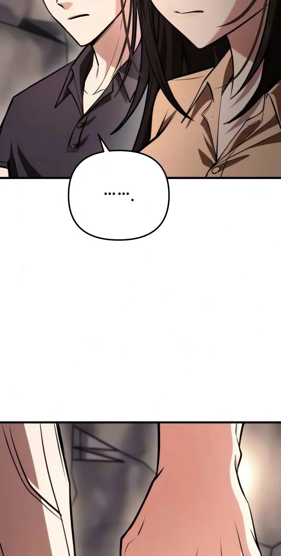 Return of the Dragon Girlfriend Chapter 7 page 116