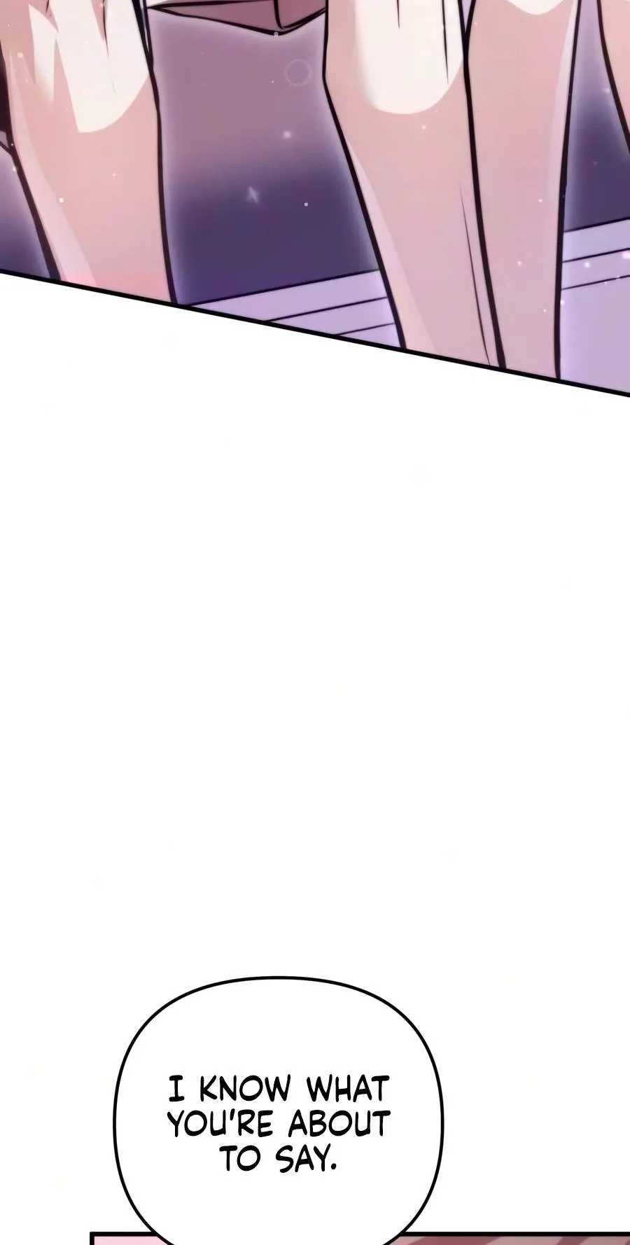 Return of the Dragon Girlfriend Chapter 7 page 129