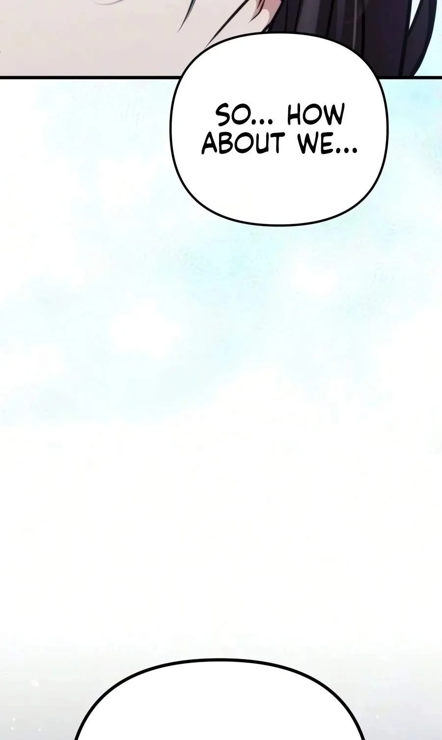 Return of the Dragon Girlfriend Chapter 7 page 134