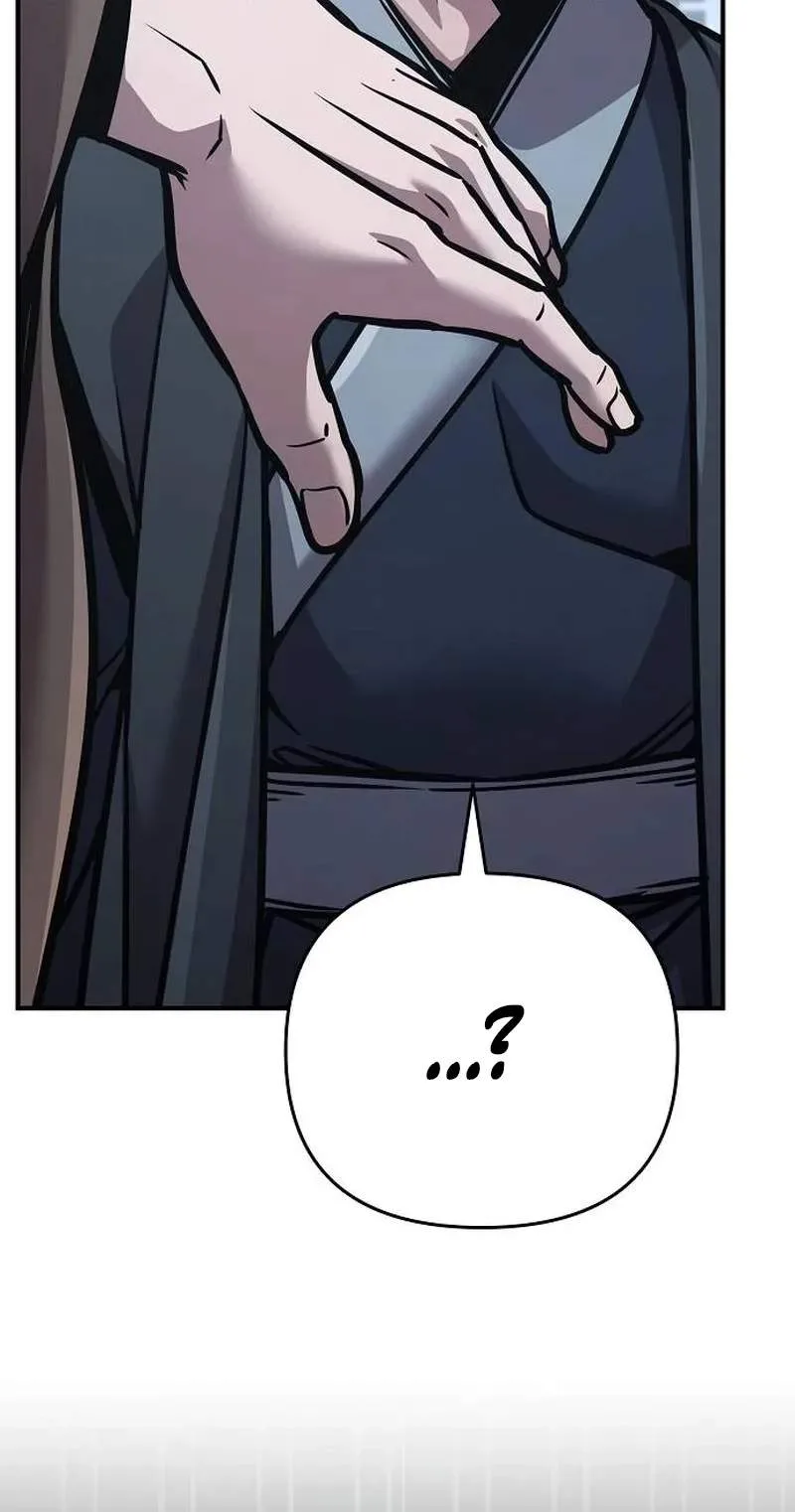The Mysterious World’s Greatest Martial Artist Little Prince Chapter 137 page 14