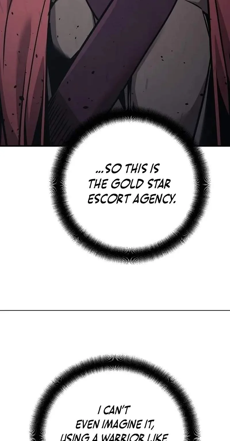 The Mysterious World’s Greatest Martial Artist Little Prince Chapter 137 page 20