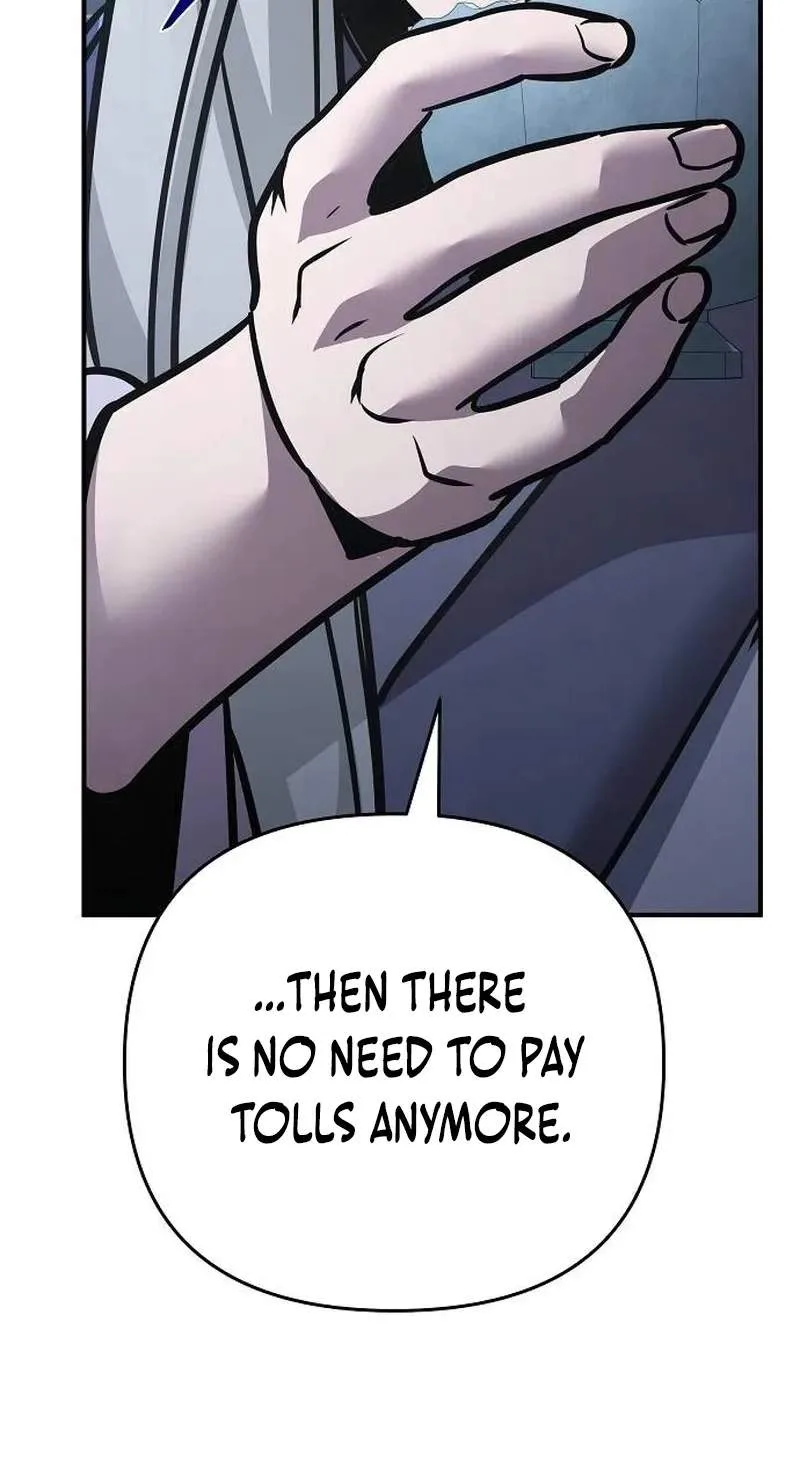 The Mysterious World’s Greatest Martial Artist Little Prince Chapter 137 page 39