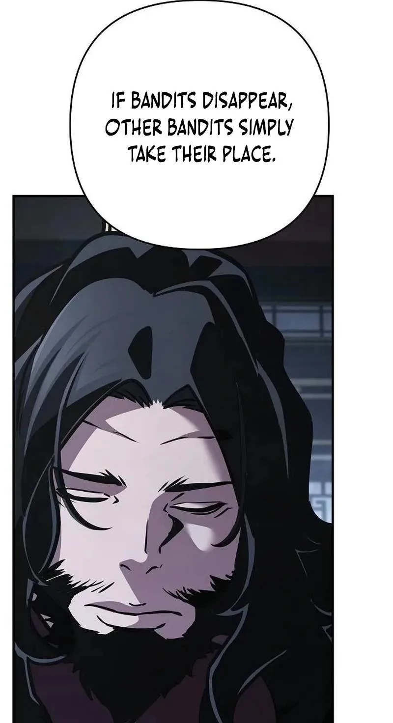 The Mysterious World’s Greatest Martial Artist Little Prince Chapter 137 page 37