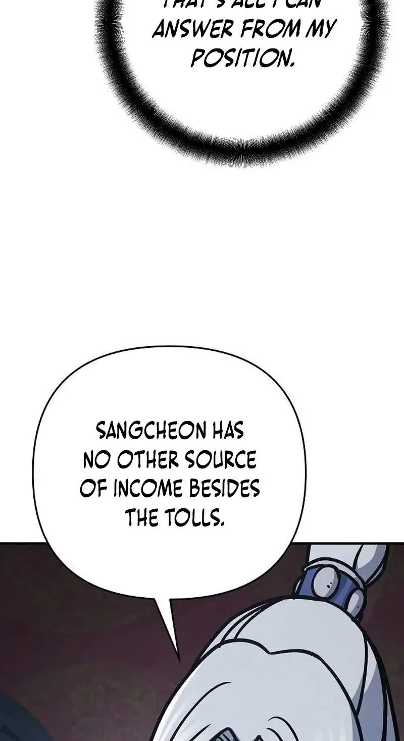 The Mysterious World’s Greatest Martial Artist Little Prince Chapter 137 page 50