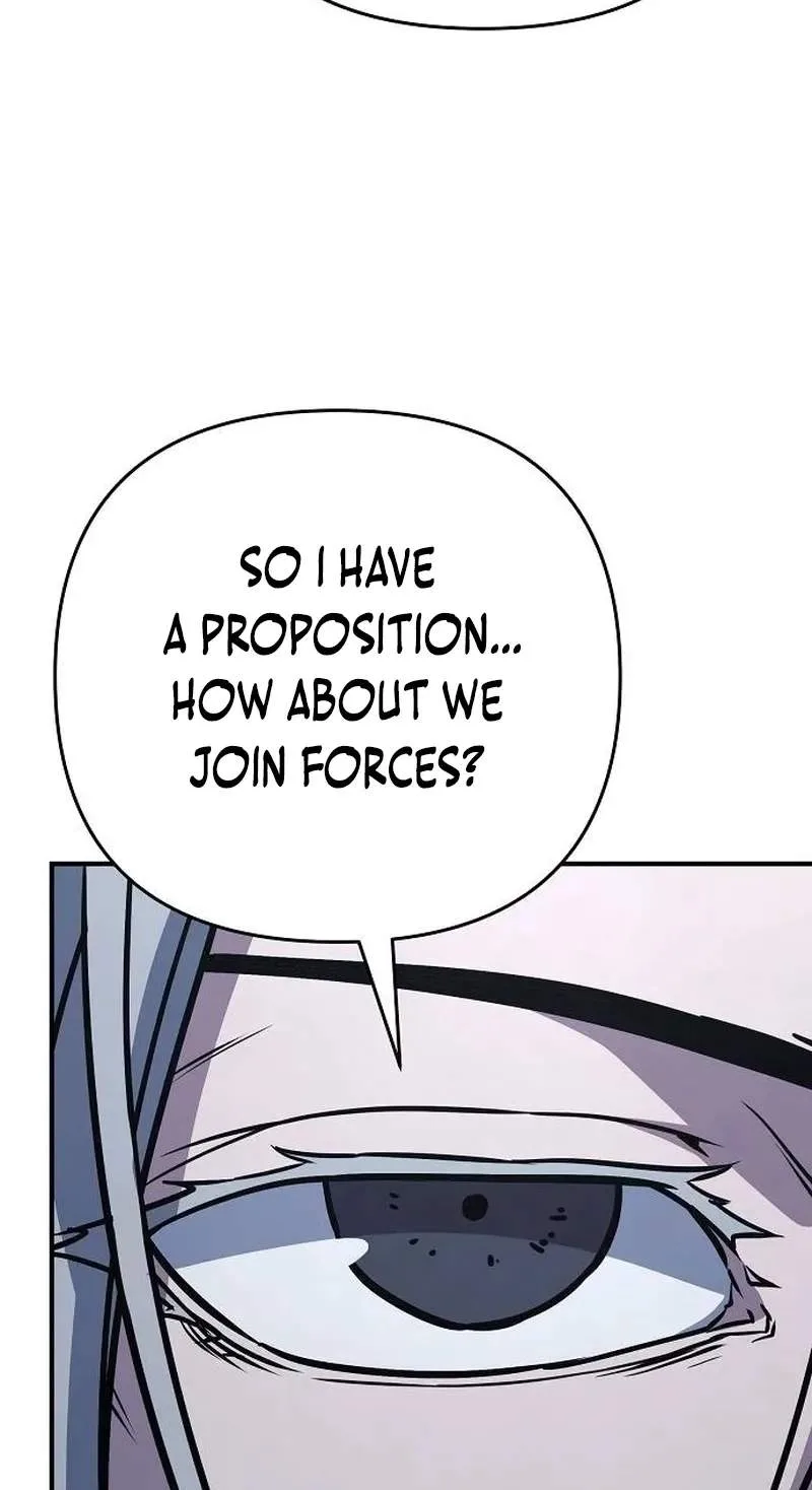 The Mysterious World’s Greatest Martial Artist Little Prince Chapter 137 page 52
