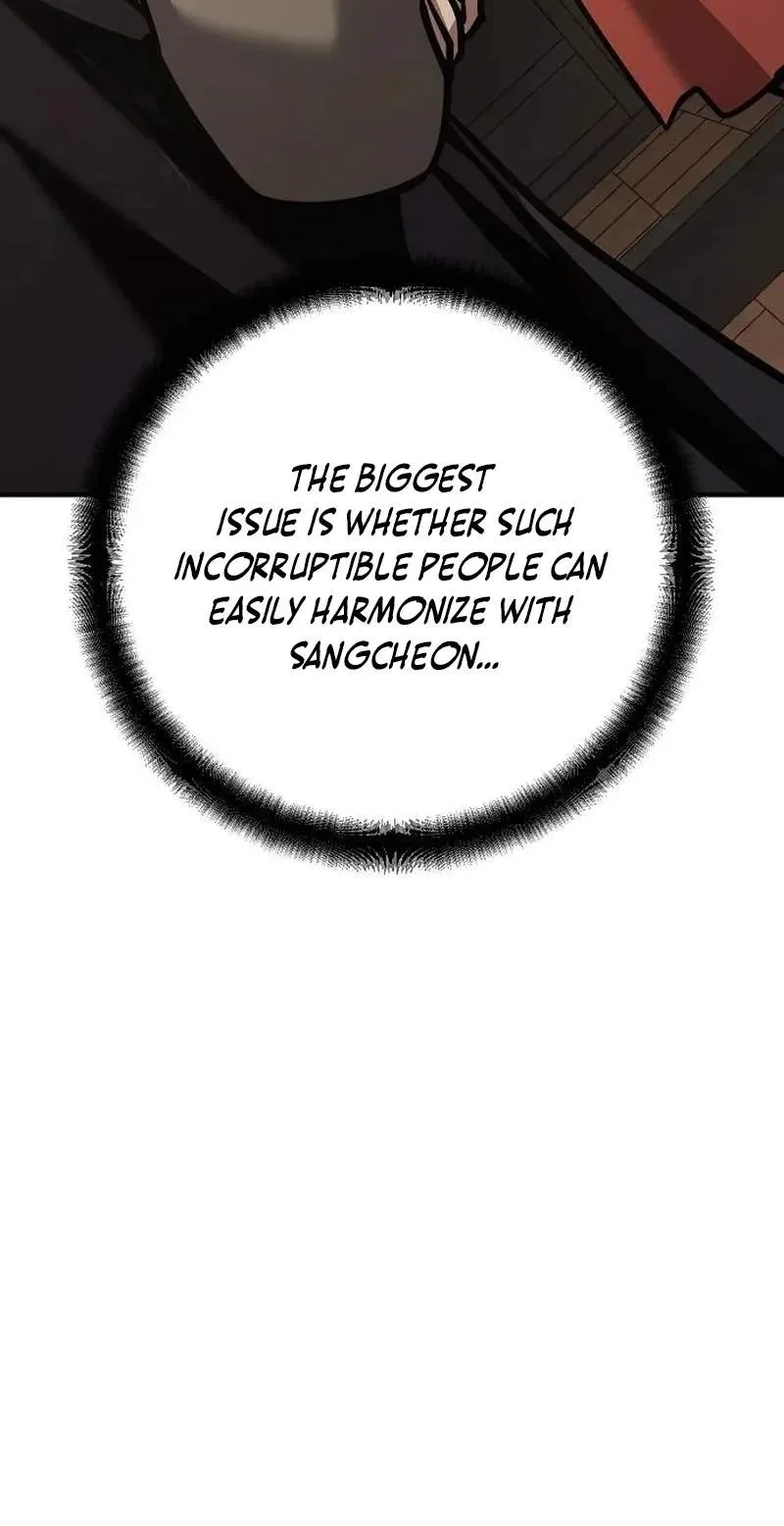 The Mysterious World’s Greatest Martial Artist Little Prince Chapter 137 page 67