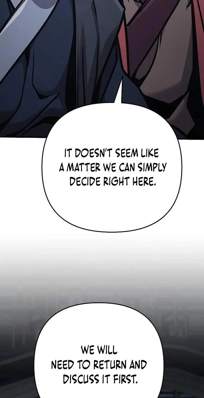 The Mysterious World’s Greatest Martial Artist Little Prince Chapter 137 page 69