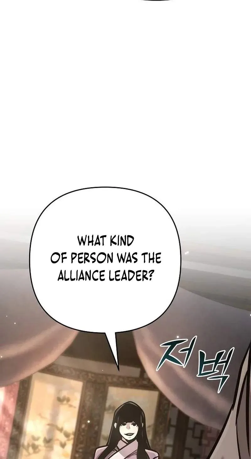 The Mysterious World’s Greatest Martial Artist Little Prince Chapter 137 page 76