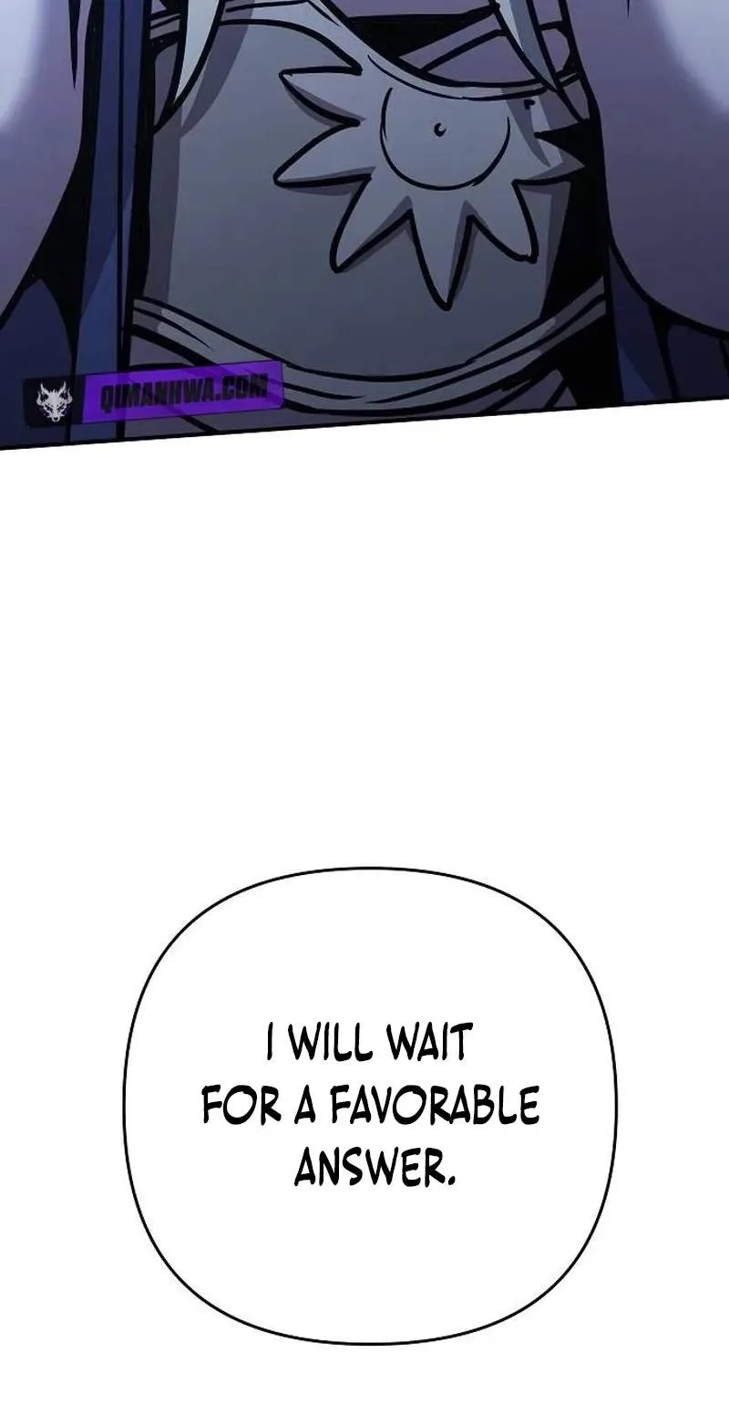 The Mysterious World’s Greatest Martial Artist Little Prince Chapter 137 page 72