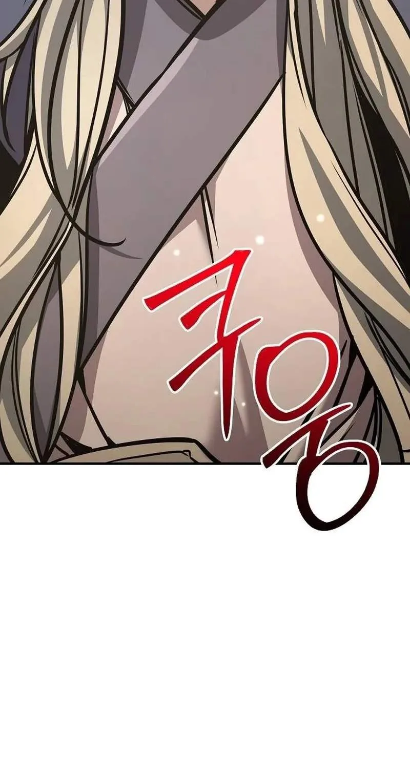 The Mysterious World’s Greatest Martial Artist Little Prince Chapter 137 page 82