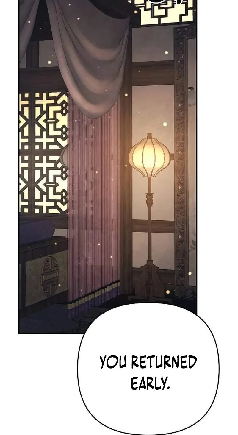 The Mysterious World’s Greatest Martial Artist Little Prince Chapter 137 page 75