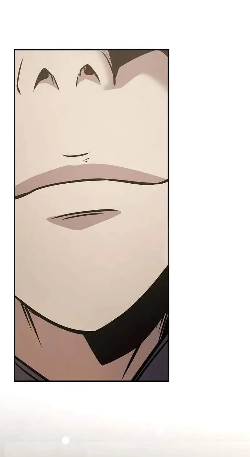 The Mysterious World’s Greatest Martial Artist Little Prince Chapter 137 page 80