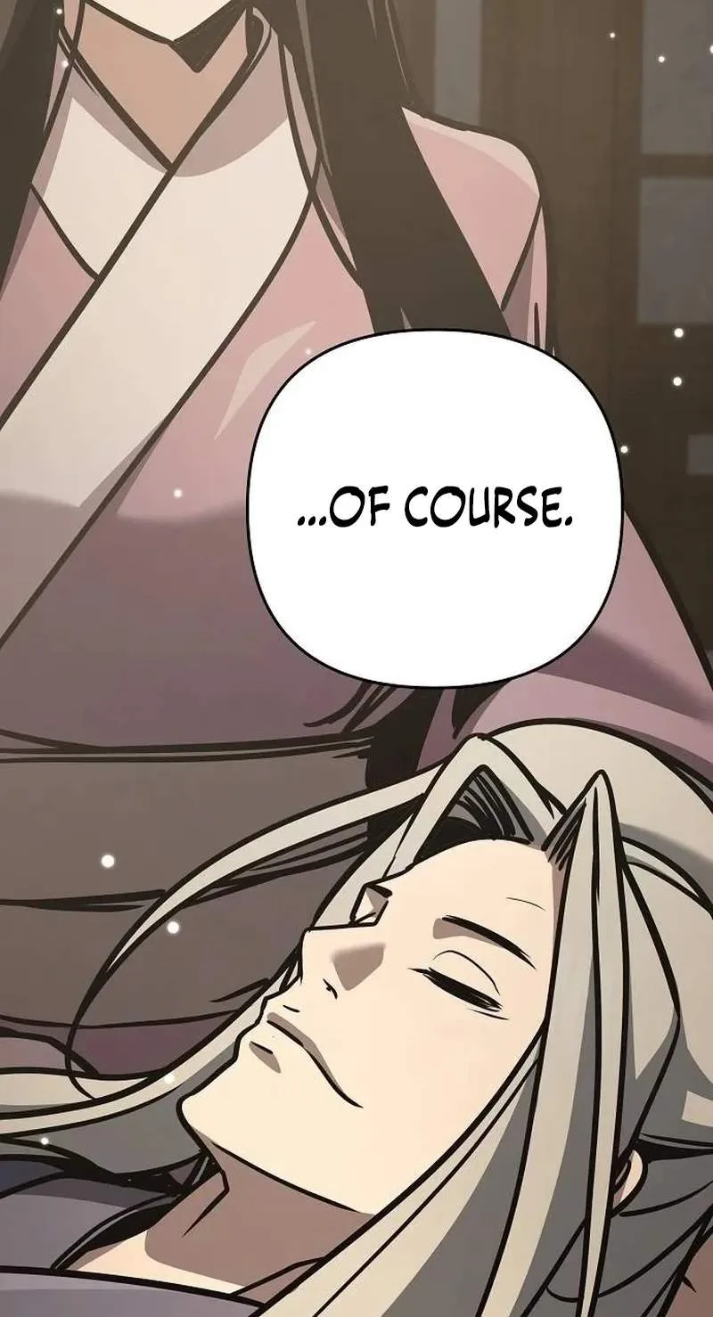 The Mysterious World’s Greatest Martial Artist Little Prince Chapter 137 page 87