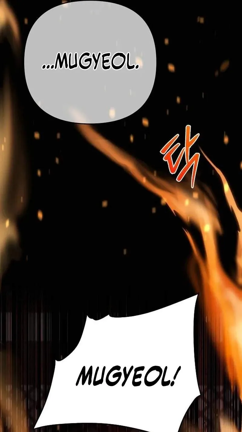 The Mysterious World’s Greatest Martial Artist Little Prince Chapter 137 page 90