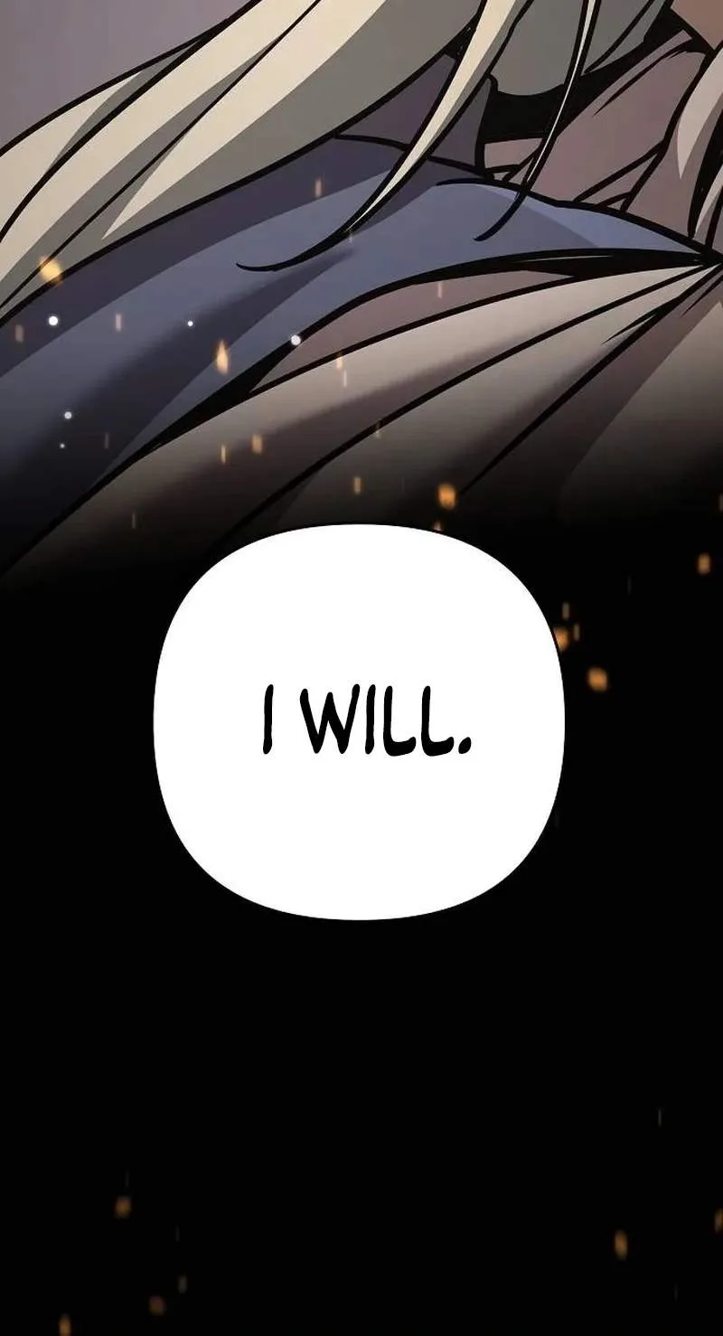 The Mysterious World’s Greatest Martial Artist Little Prince Chapter 137 page 88