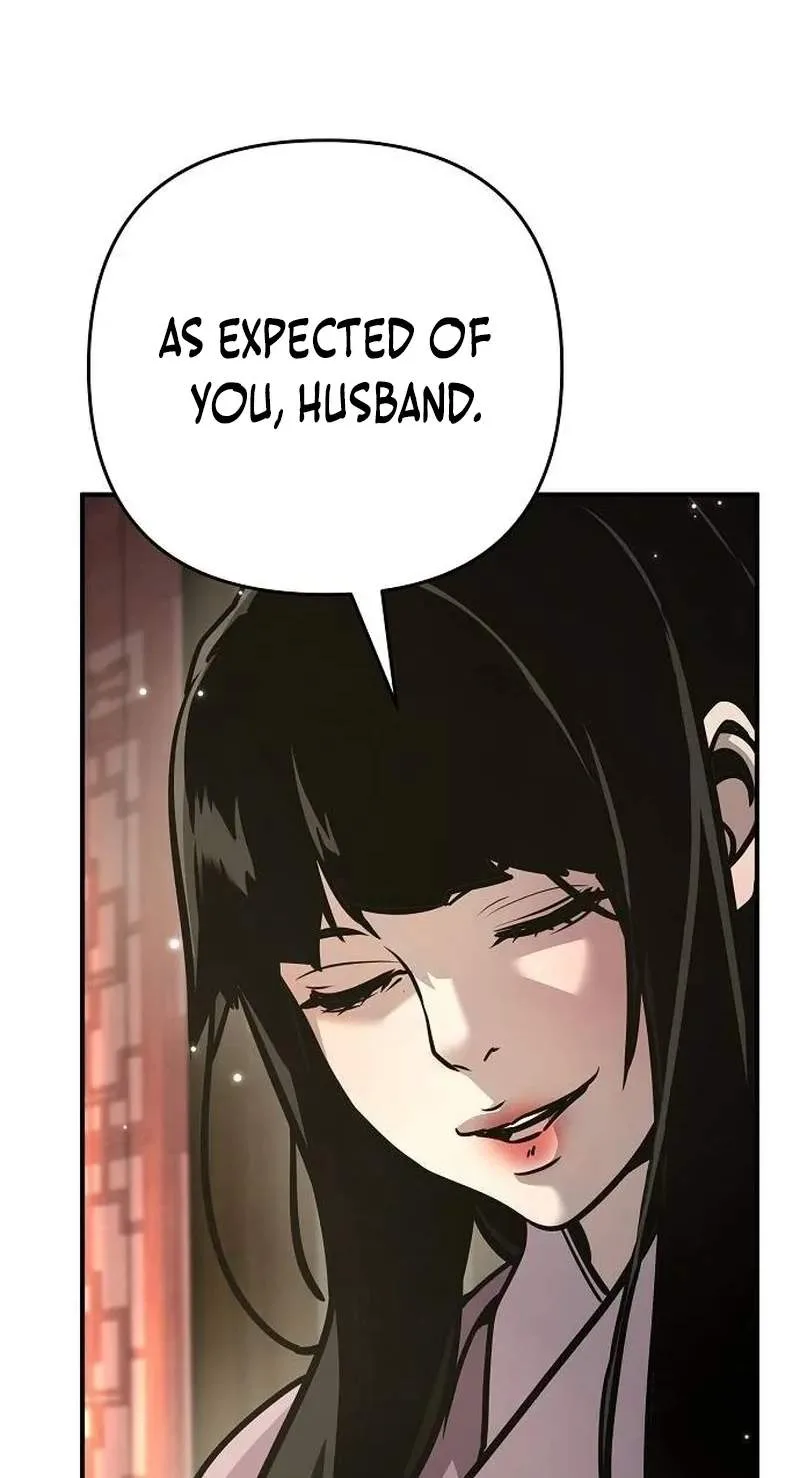 The Mysterious World’s Greatest Martial Artist Little Prince Chapter 137 page 83
