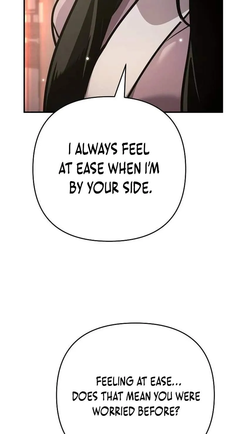 The Mysterious World’s Greatest Martial Artist Little Prince Chapter 137 page 84