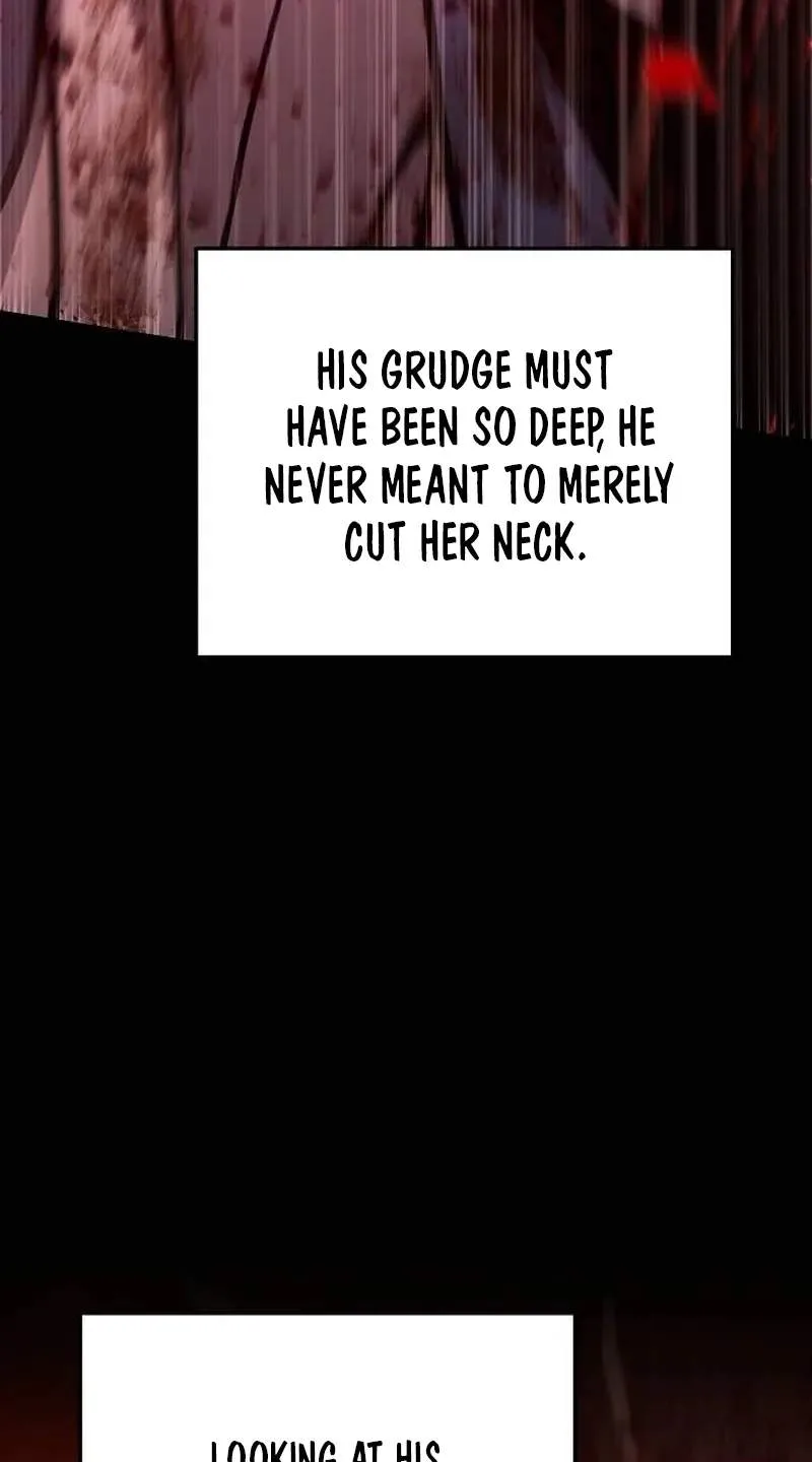 The Mysterious World’s Greatest Martial Artist Little Prince Chapter 137 page 104