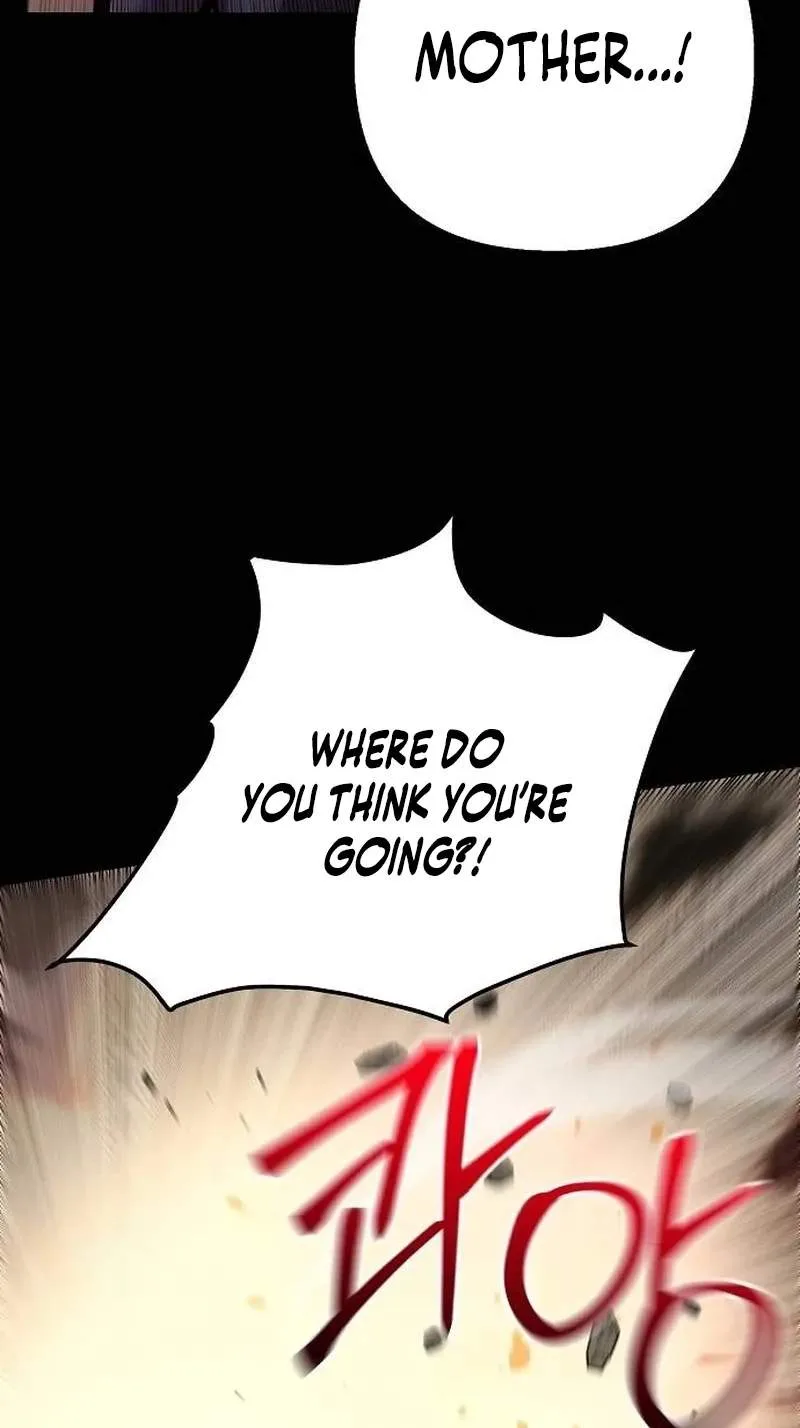 The Mysterious World’s Greatest Martial Artist Little Prince Chapter 137 page 97