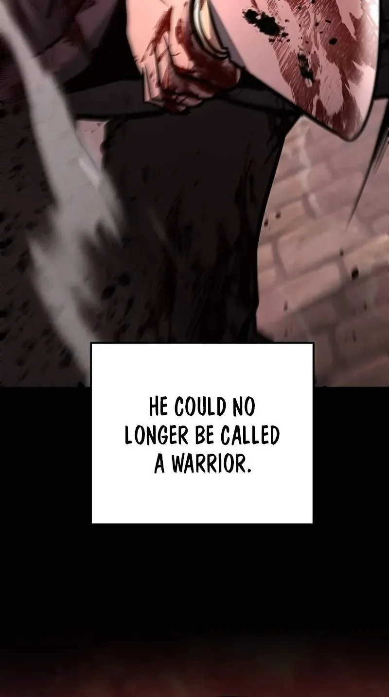 The Mysterious World’s Greatest Martial Artist Little Prince Chapter 137 page 106