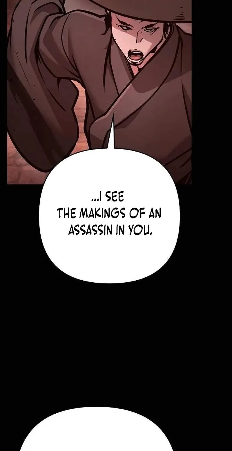 The Mysterious World’s Greatest Martial Artist Little Prince Chapter 137 page 121