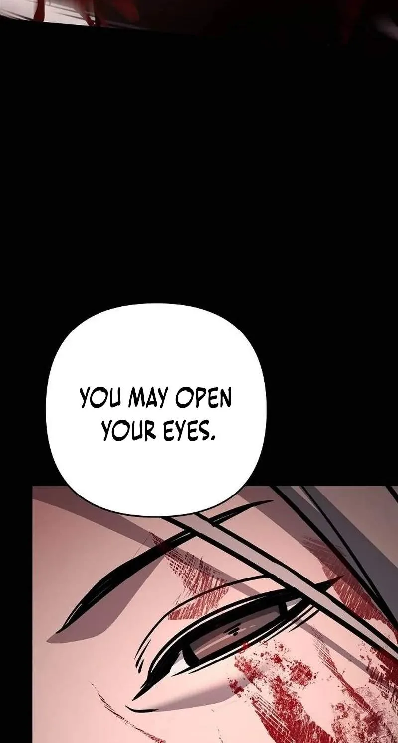 The Mysterious World’s Greatest Martial Artist Little Prince Chapter 137 page 110