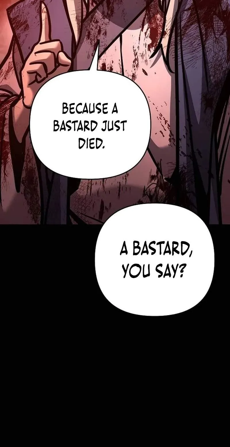 The Mysterious World’s Greatest Martial Artist Little Prince Chapter 137 page 118