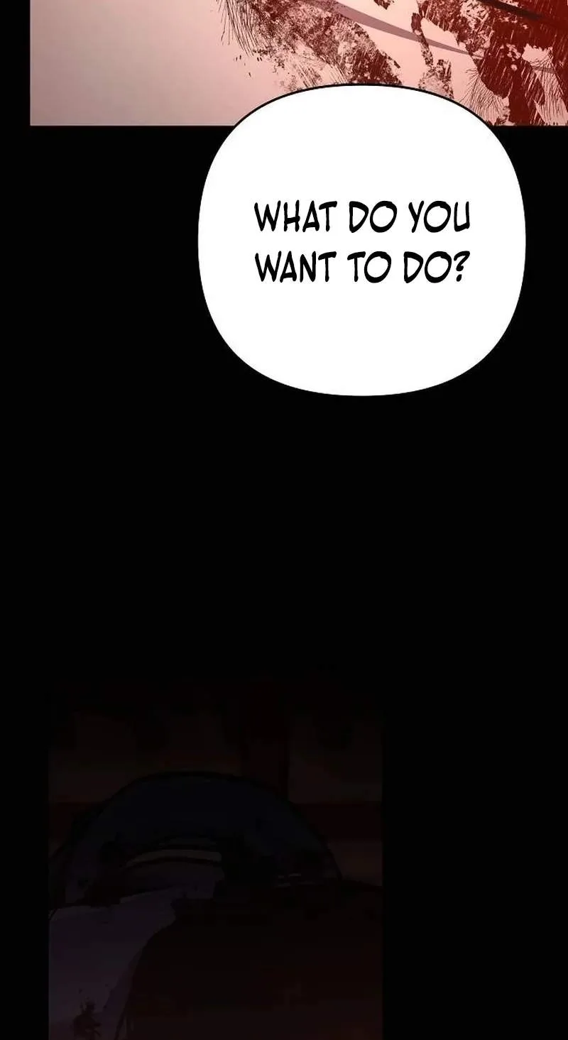 The Mysterious World’s Greatest Martial Artist Little Prince Chapter 137 page 126