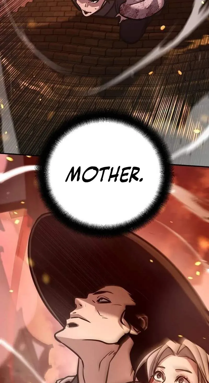 The Mysterious World’s Greatest Martial Artist Little Prince Chapter 137 page 131