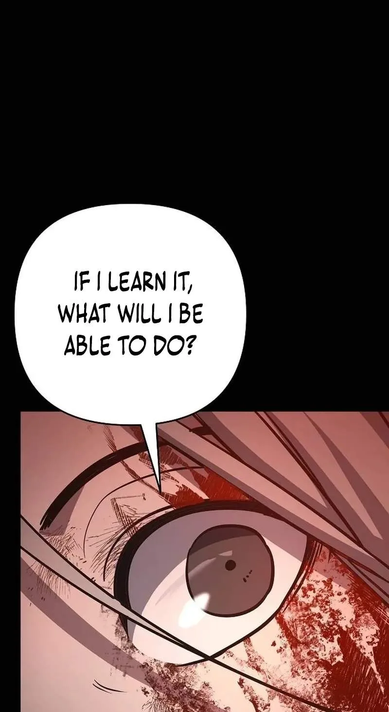 The Mysterious World’s Greatest Martial Artist Little Prince Chapter 137 page 125