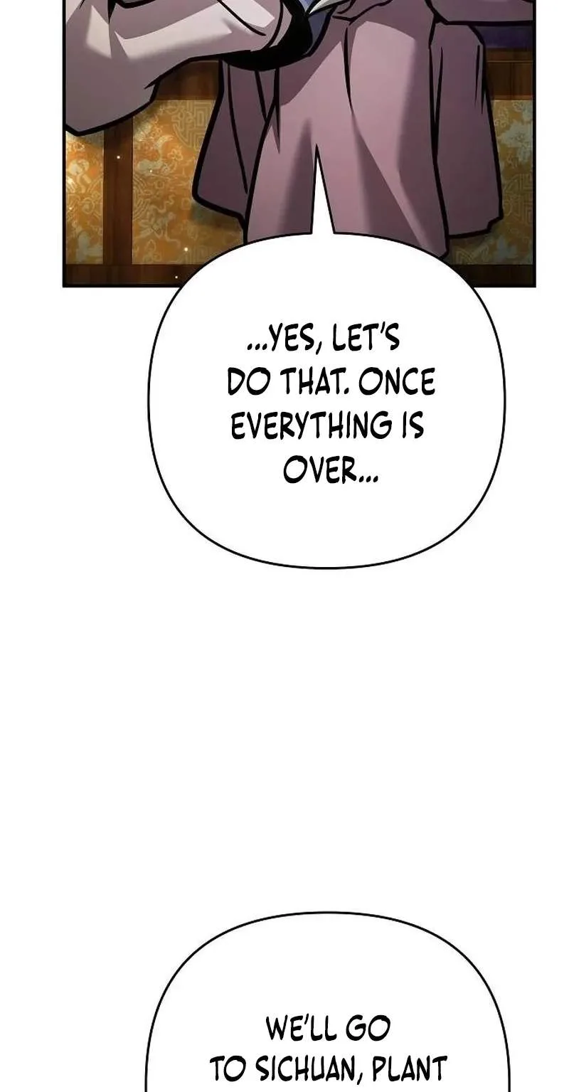 The Mysterious World’s Greatest Martial Artist Little Prince Chapter 137 page 138