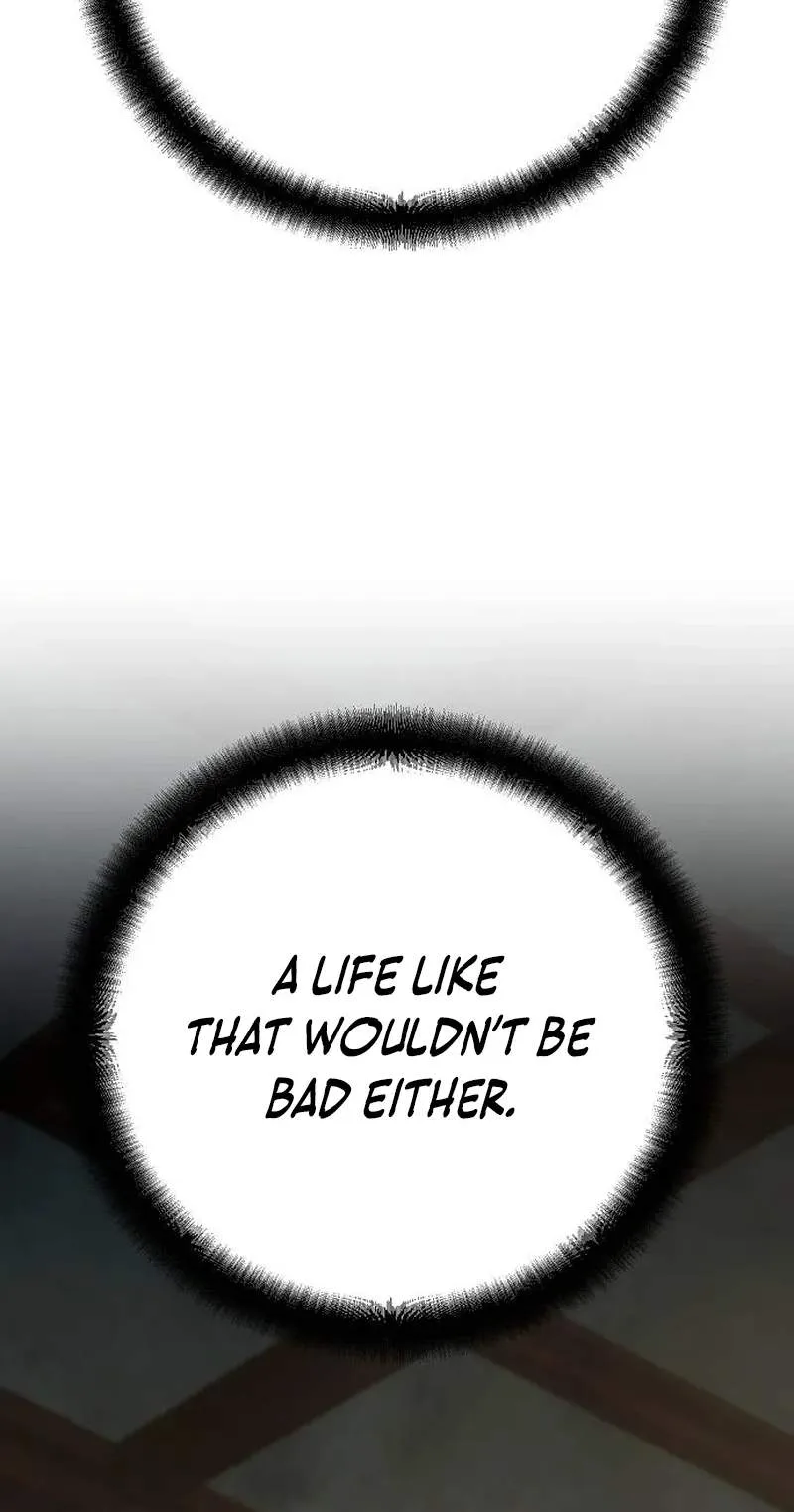 The Mysterious World’s Greatest Martial Artist Little Prince Chapter 137 page 144